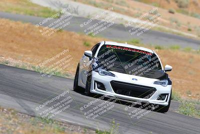 media/Jun-18-2023-Extreme Speed (Sun) [[5ec640de4e]]/4-Orange Low Inter/session 2 turn 11/